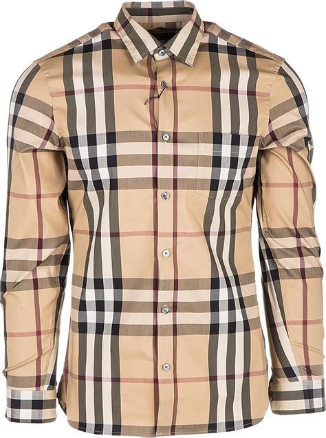 where to buy cheap burberry shirts|cheapest place to buy burberry.